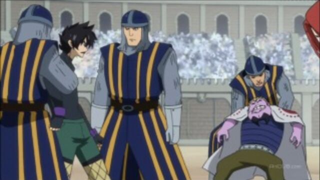 Видео порнуха #156031