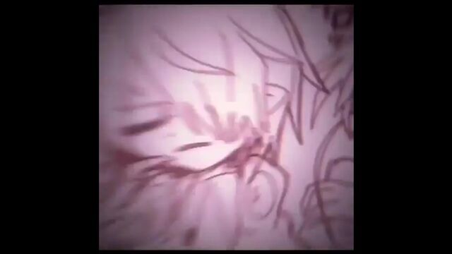 Видео порнуха #94319