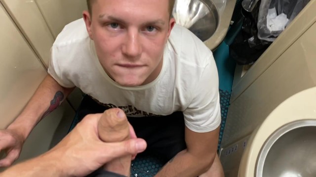 Видео порнуха #213393