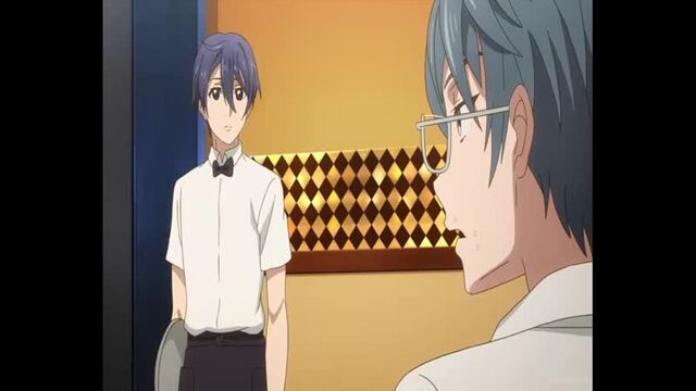 Видео порнуха #50783