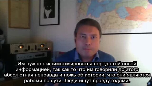 Видео порнуха #57356