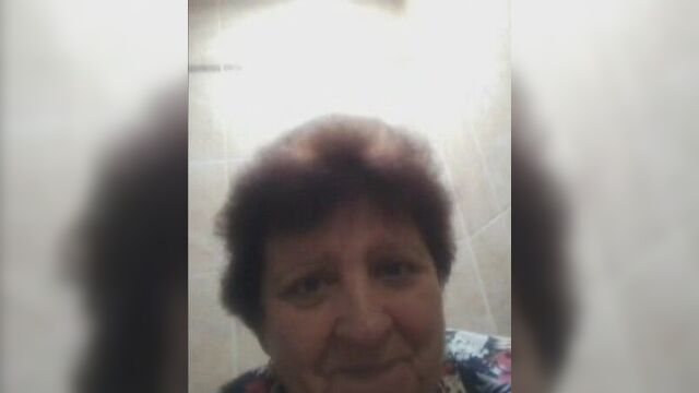 Видео порнуха #49138