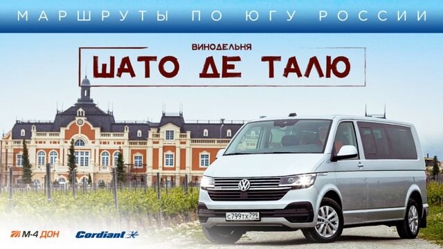 Видео порнуха #124654