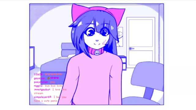 Видео порнуха #126764