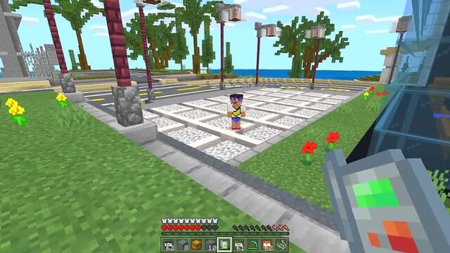 Видео порнуха #143856