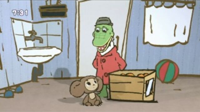 Видео порнуха #187719