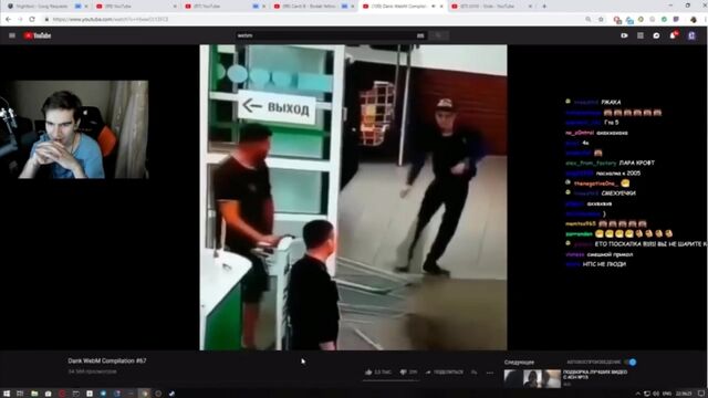 Видео порнуха #37746