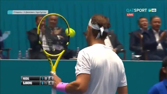 Видео порнуха #135527