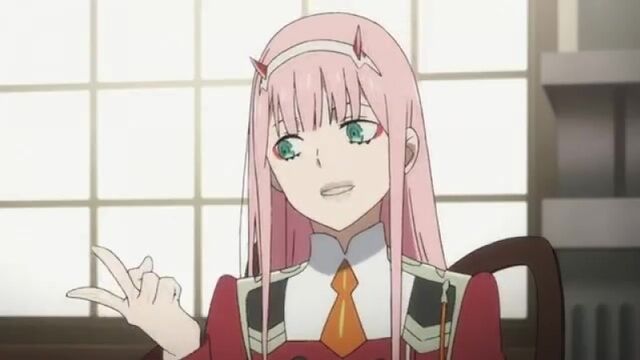 Видео порнуха #155669