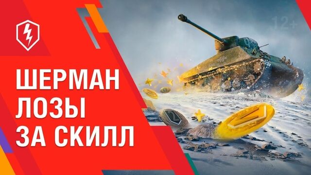 Видео порнуха #174857