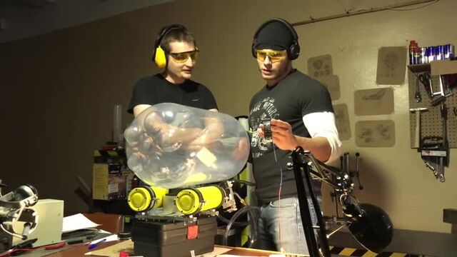 Видео порнуха #58598