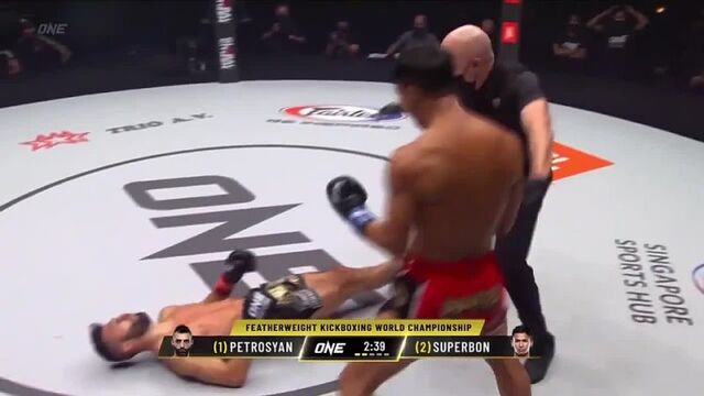 Видео порнуха #145046