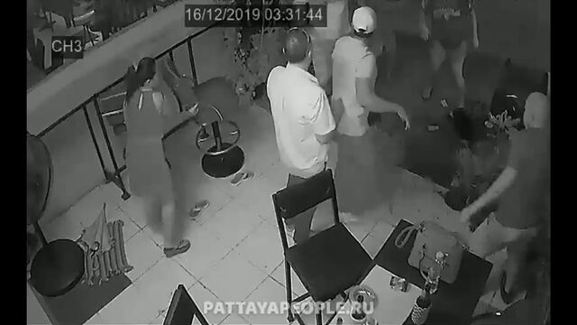 Видео порнуха #162943