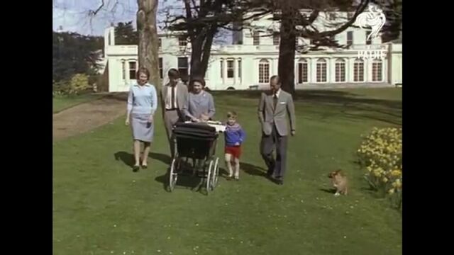 Видео порнуха #183186