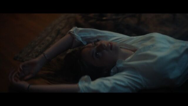 Видео порнуха #186839