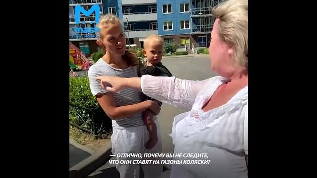 Видео порнуха #191001