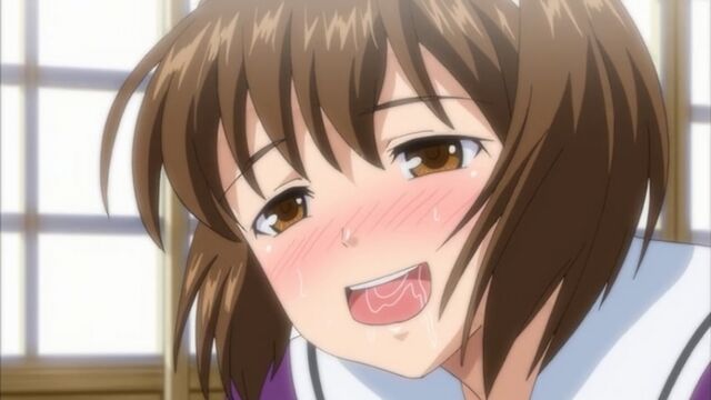 Видео порнуха #33139