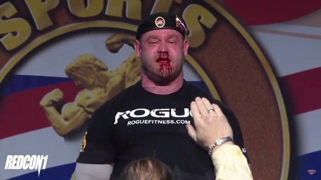 Видео порнуха #33132