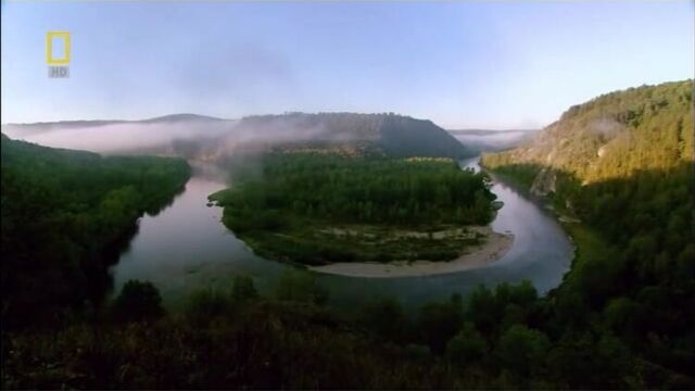 Видео порнуха #33999