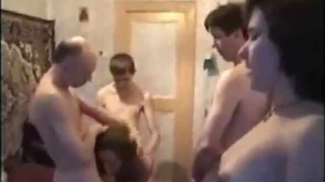 Видео порнуха #223335