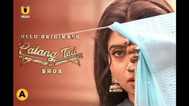 Видео порнуха #95197