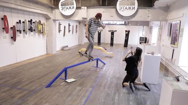 Видео порнуха #62858