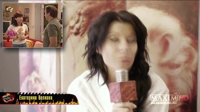 Видео порнуха #9046