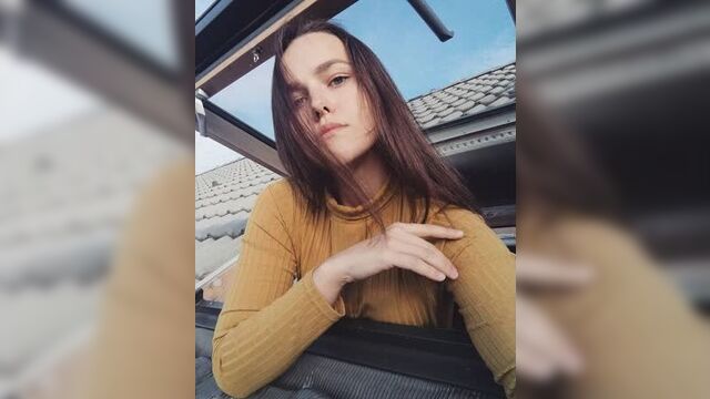 Видео порнуха #64201