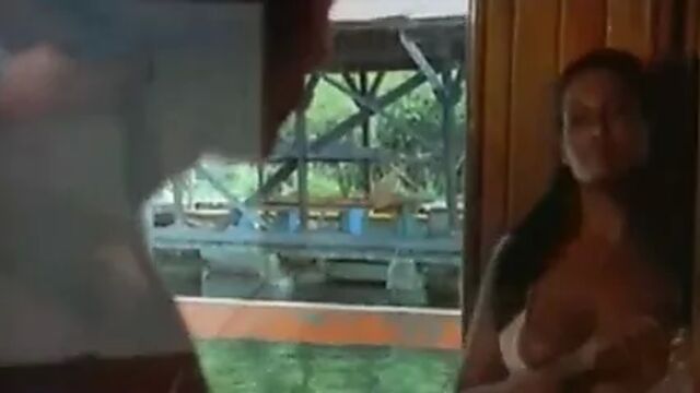 Видео порнуха #161328