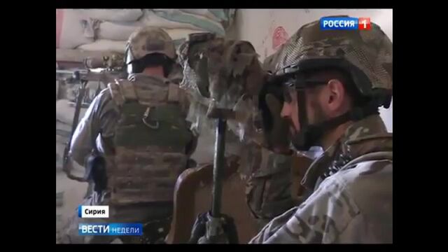 Видео порнуха #170168