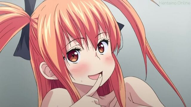 Видео порнуха #183858