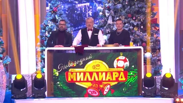 Видео порнуха #192559