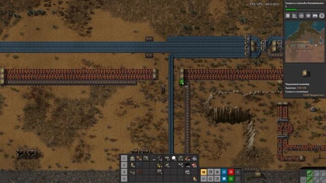 Видео порнуха #148586