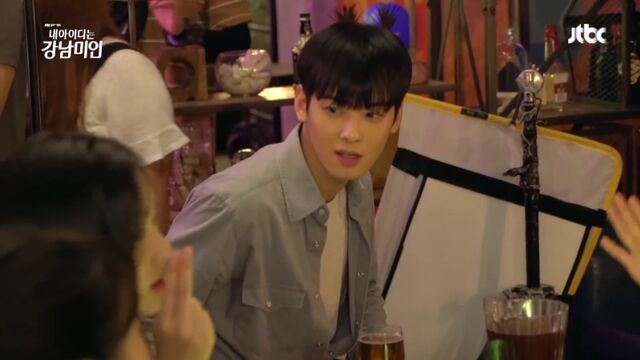 Видео порнуха #159840