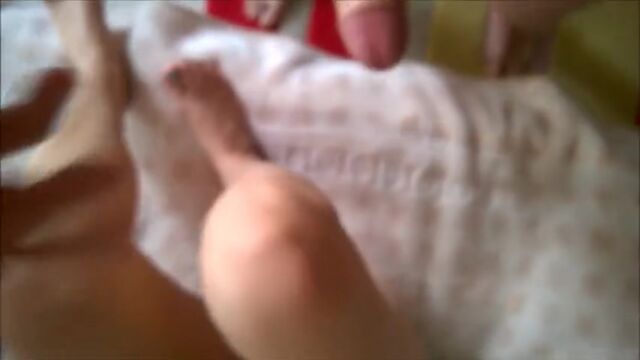 Видео порнуха #108315