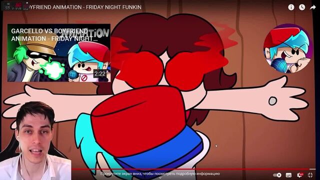 Видео порнуха #77130