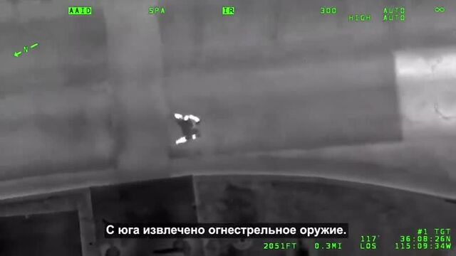 Видео порнуха #69766