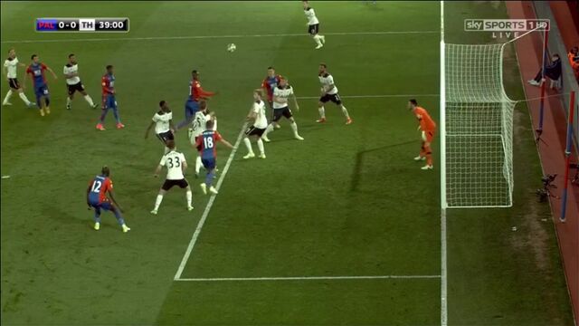 Видео порнуха #25982