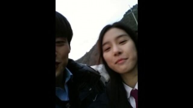 Видео порнуха #8244