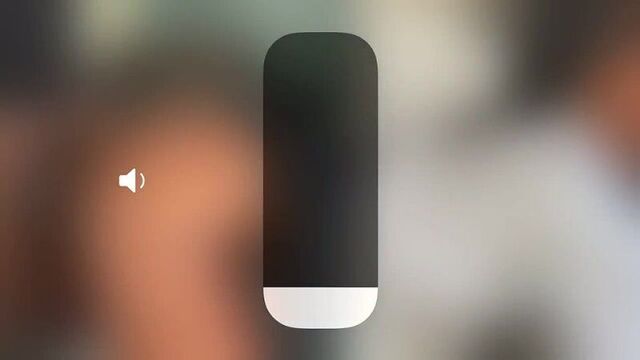 Видео порнуха #225663