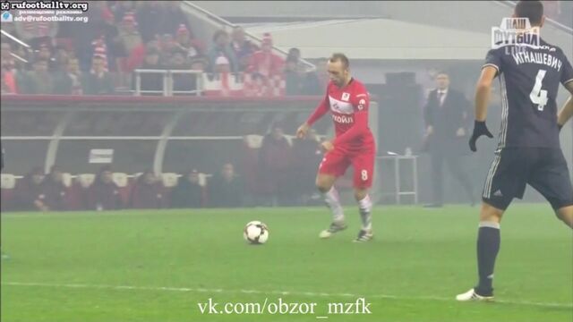 Видео порнуха #161485