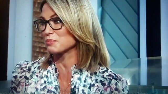 Видео порнуха #173527