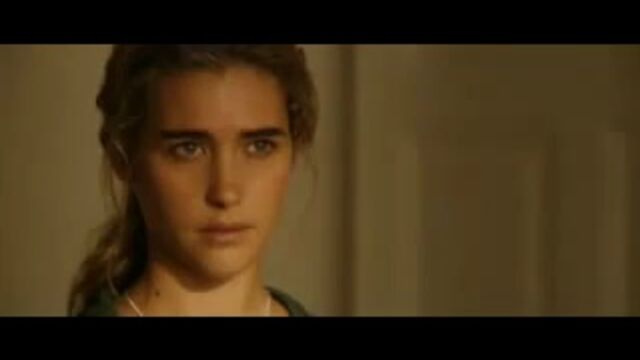 Видео порнуха #180693