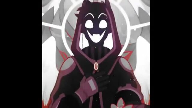 Видео порнуха #100184