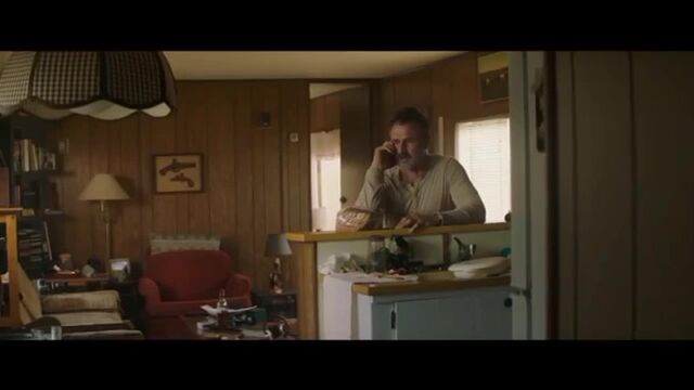 Видео порнуха #164084