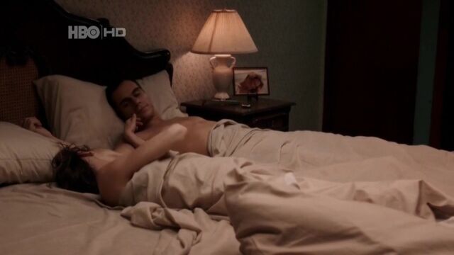 Видео порнуха #108558