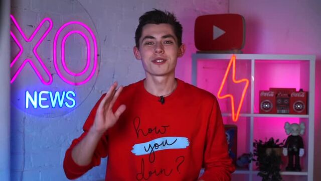 Видео порнуха #53061