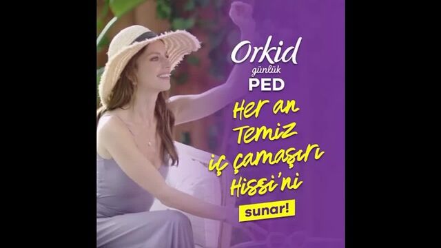 Видео порнуха #78049