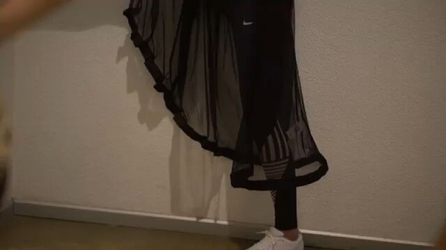 Видео порнуха #32074