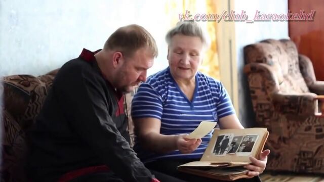 Видео порнуха #29846